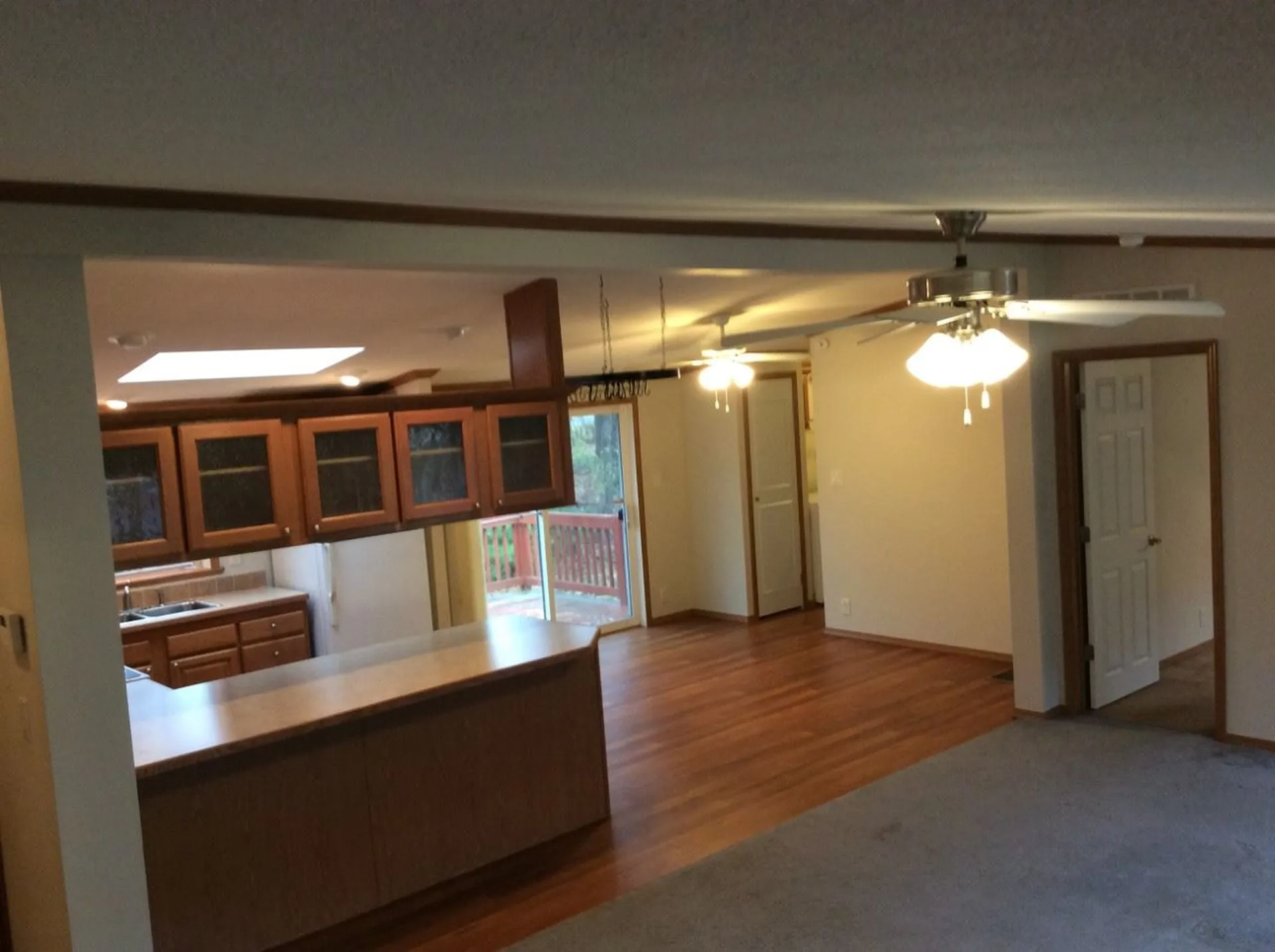 8 David Terrace Salem NH 03079