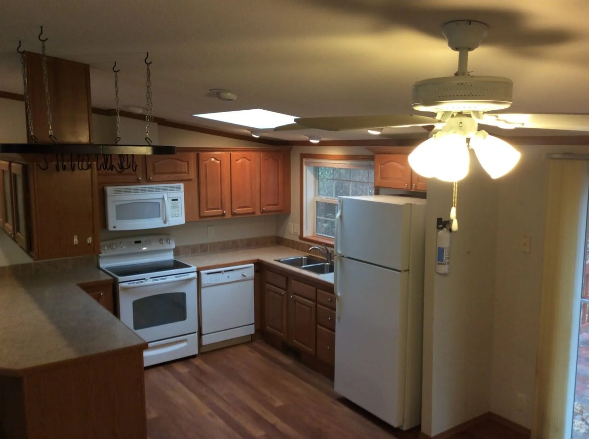 8 David Terrace Salem NH 03079