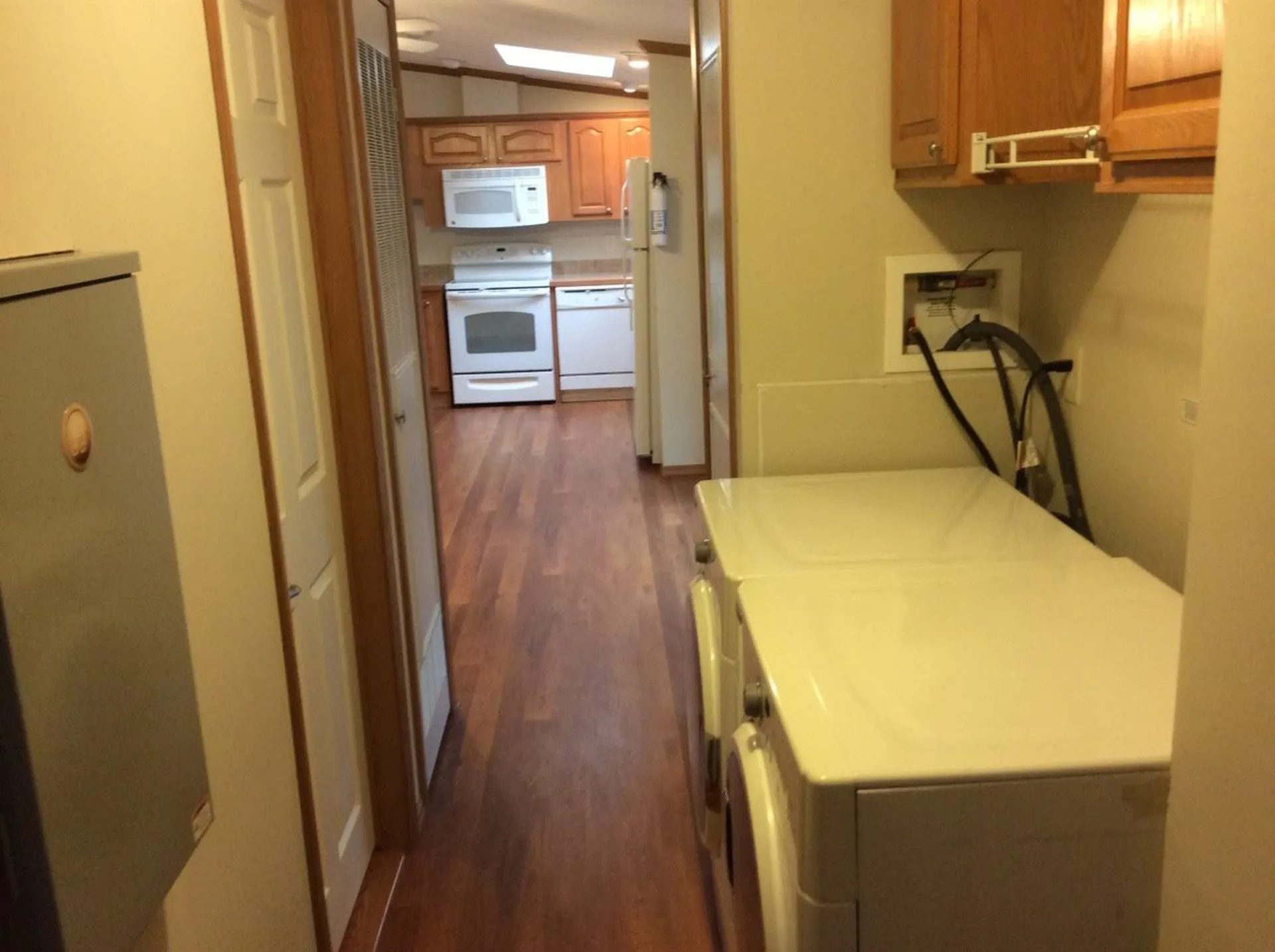 8 David Terrace Salem NH 03079