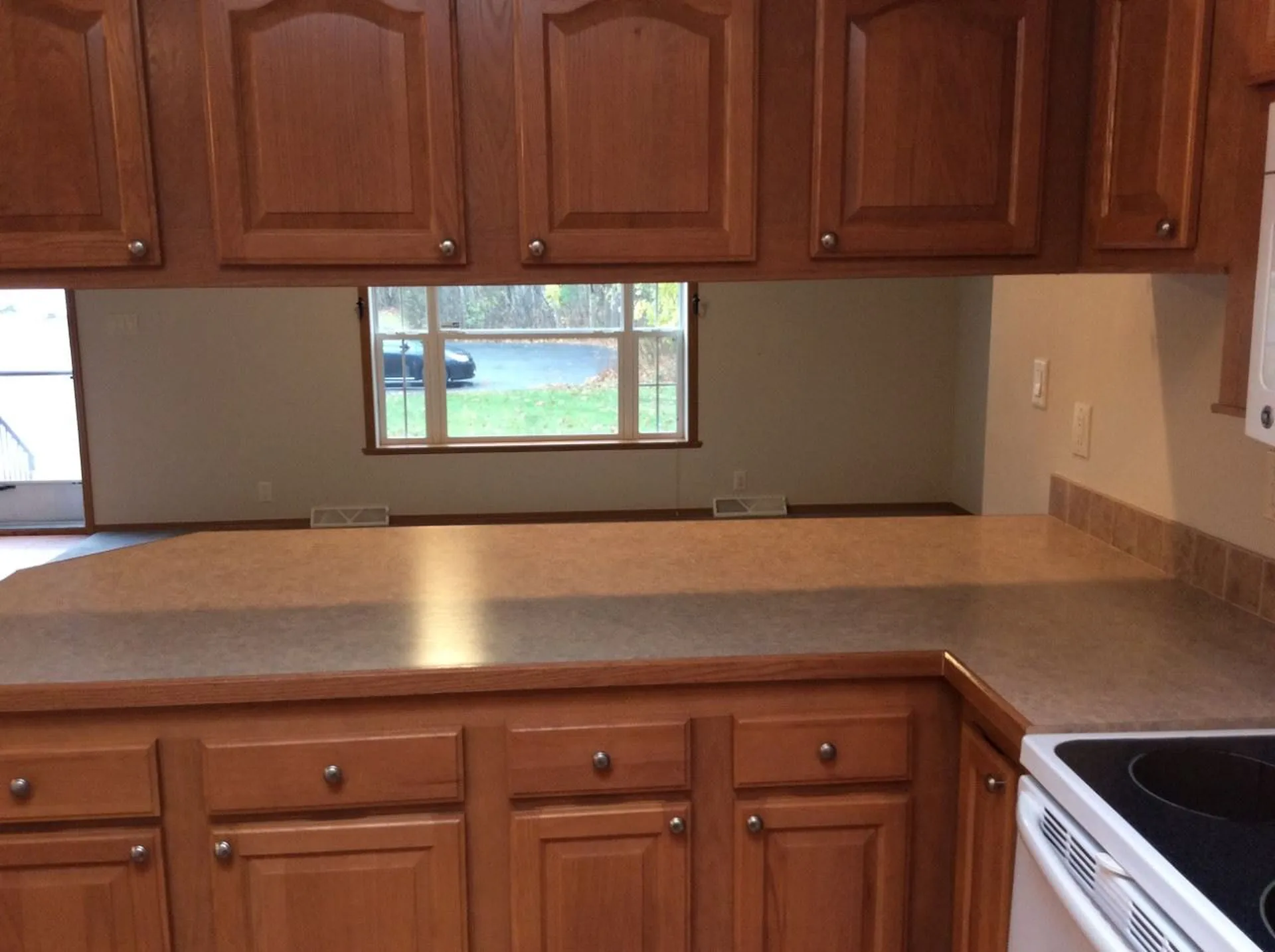 8 David Terrace Salem NH 03079
