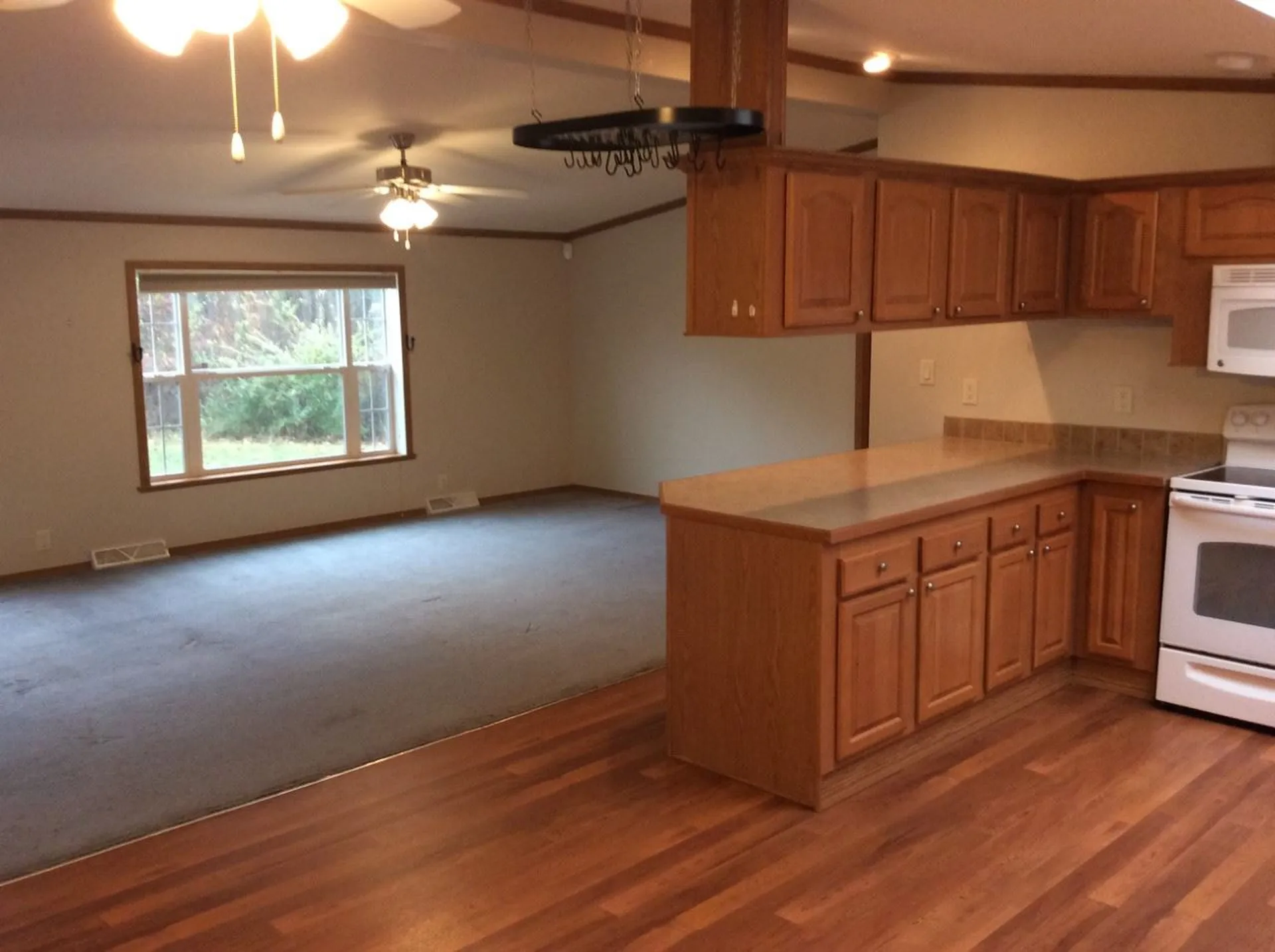 8 David Terrace Salem NH 03079