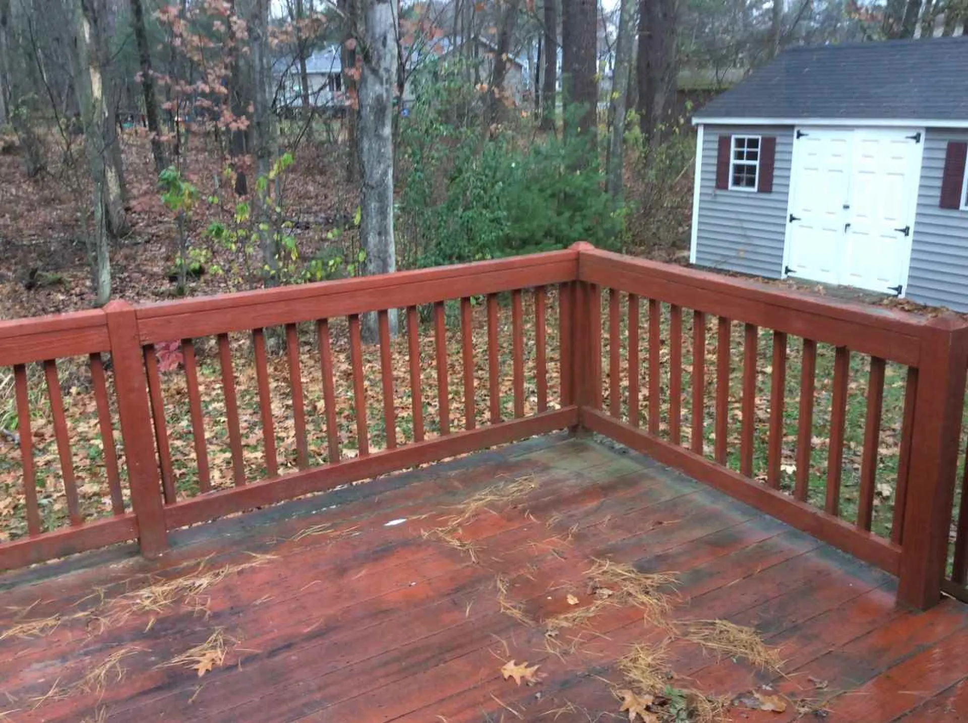 8 David Terrace Salem NH 03079