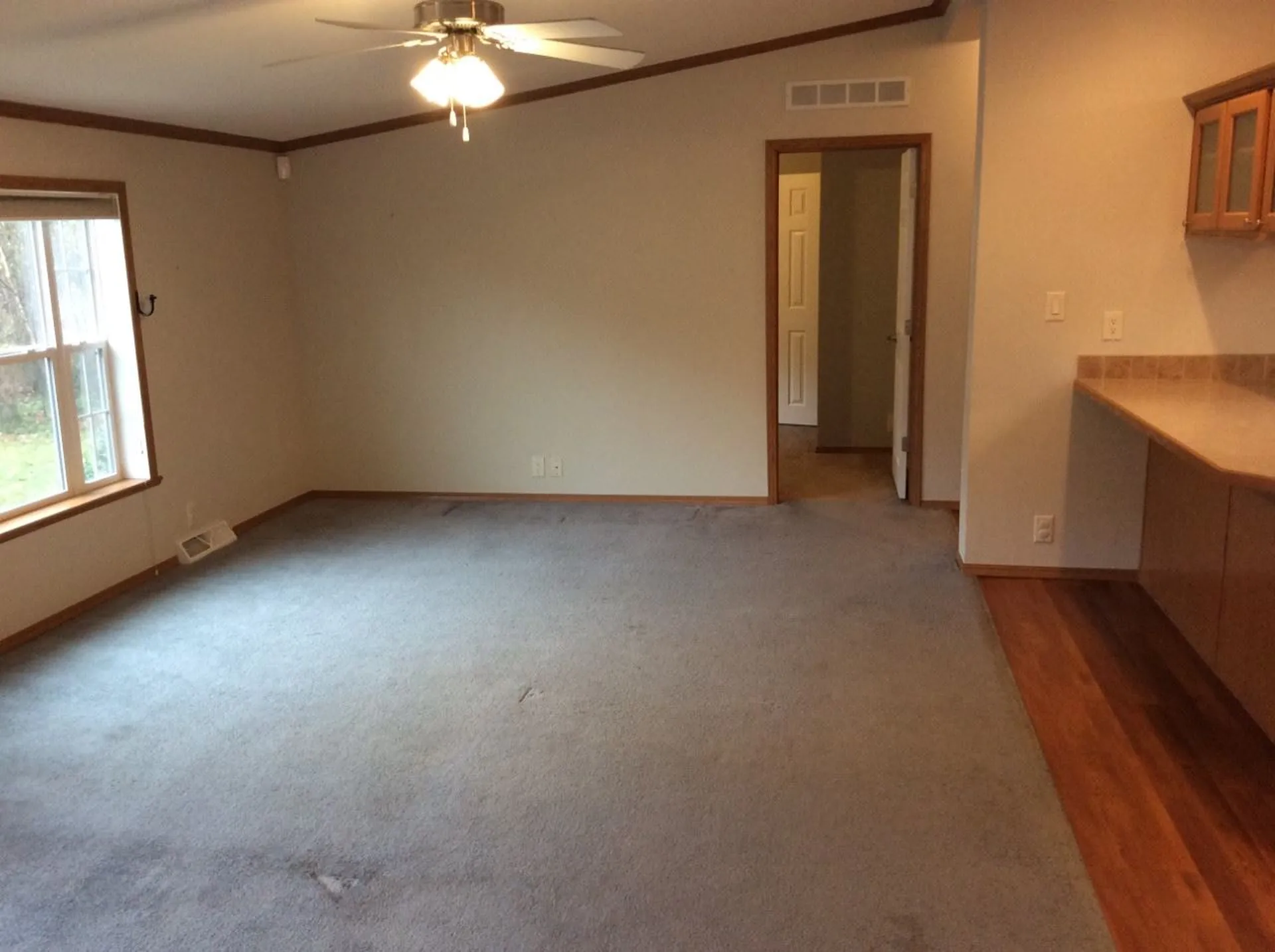 8 David Terrace Salem NH 03079