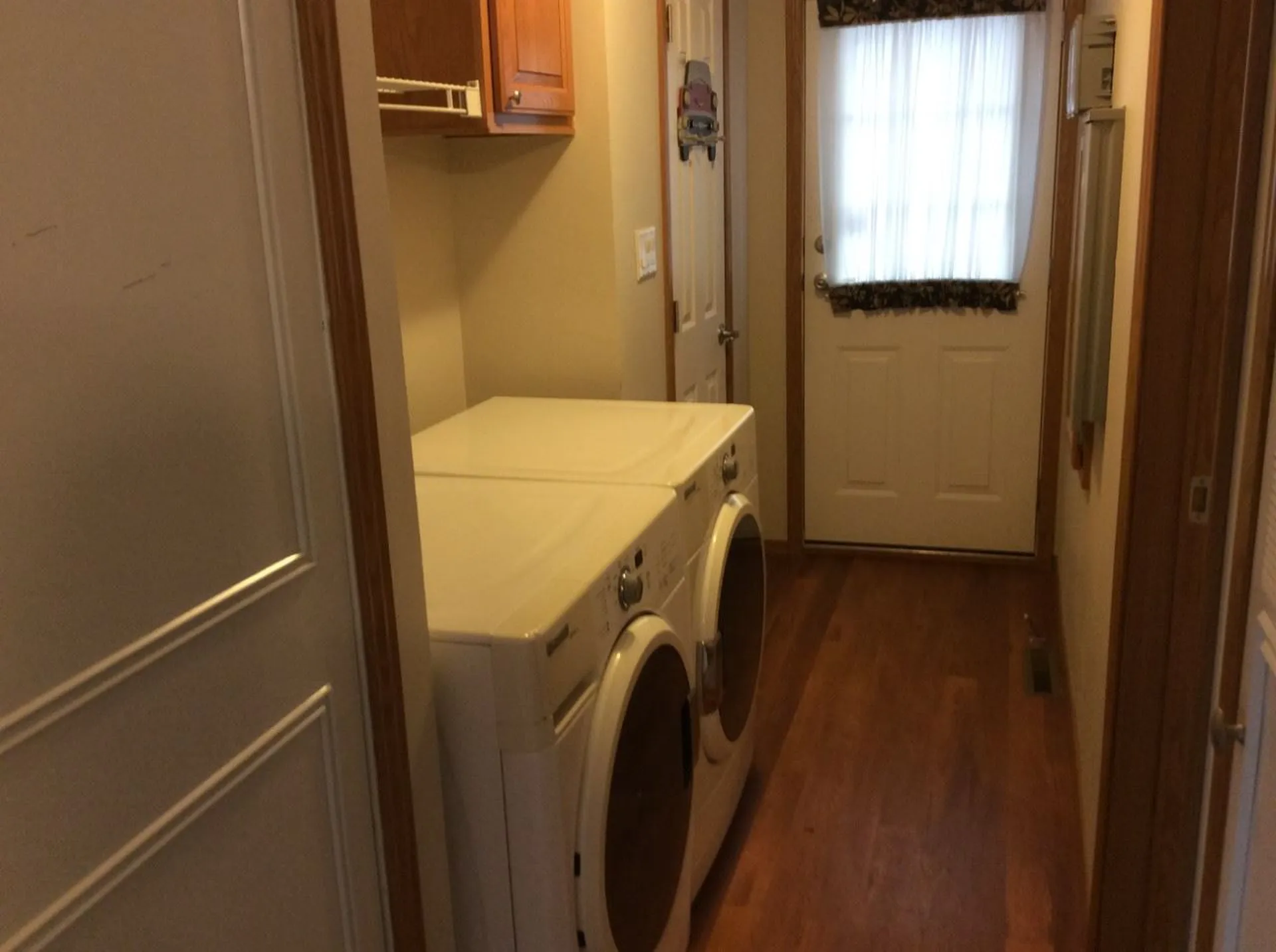 8 David Terrace Salem NH 03079