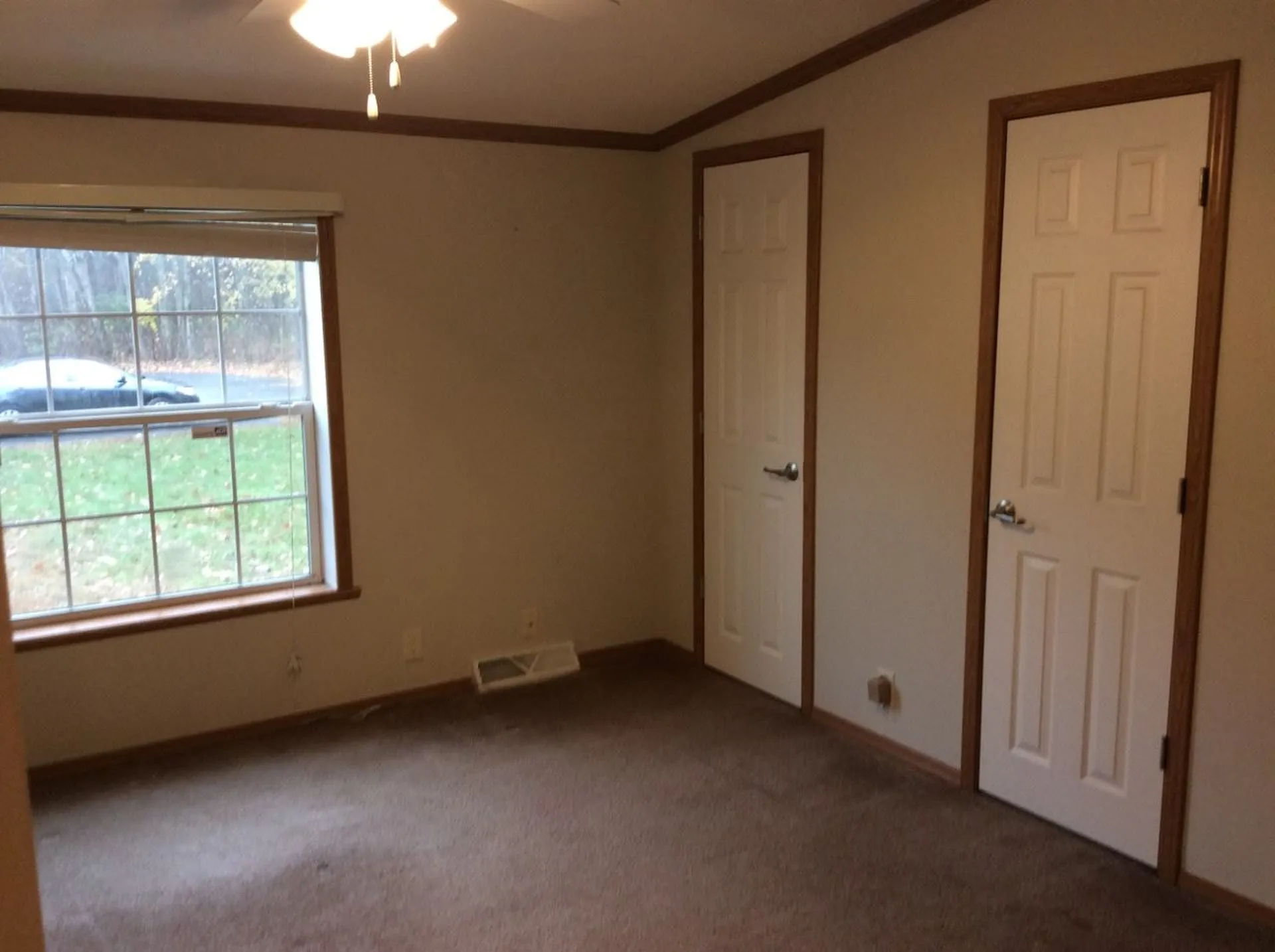 8 David Terrace Salem NH 03079