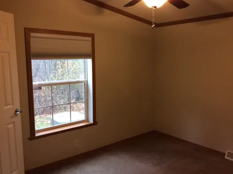 8 David Terrace Salem NH 03079
