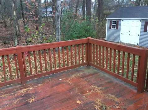 8 David Terrace Salem NH 03079