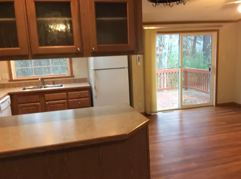 8 David Terrace Salem NH 03079