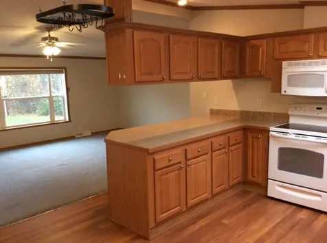 8 David Terrace Salem NH 03079