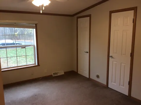 8 David Terrace Salem NH 03079