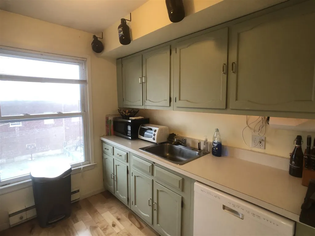 288 Main Street Burlington VT 05401
