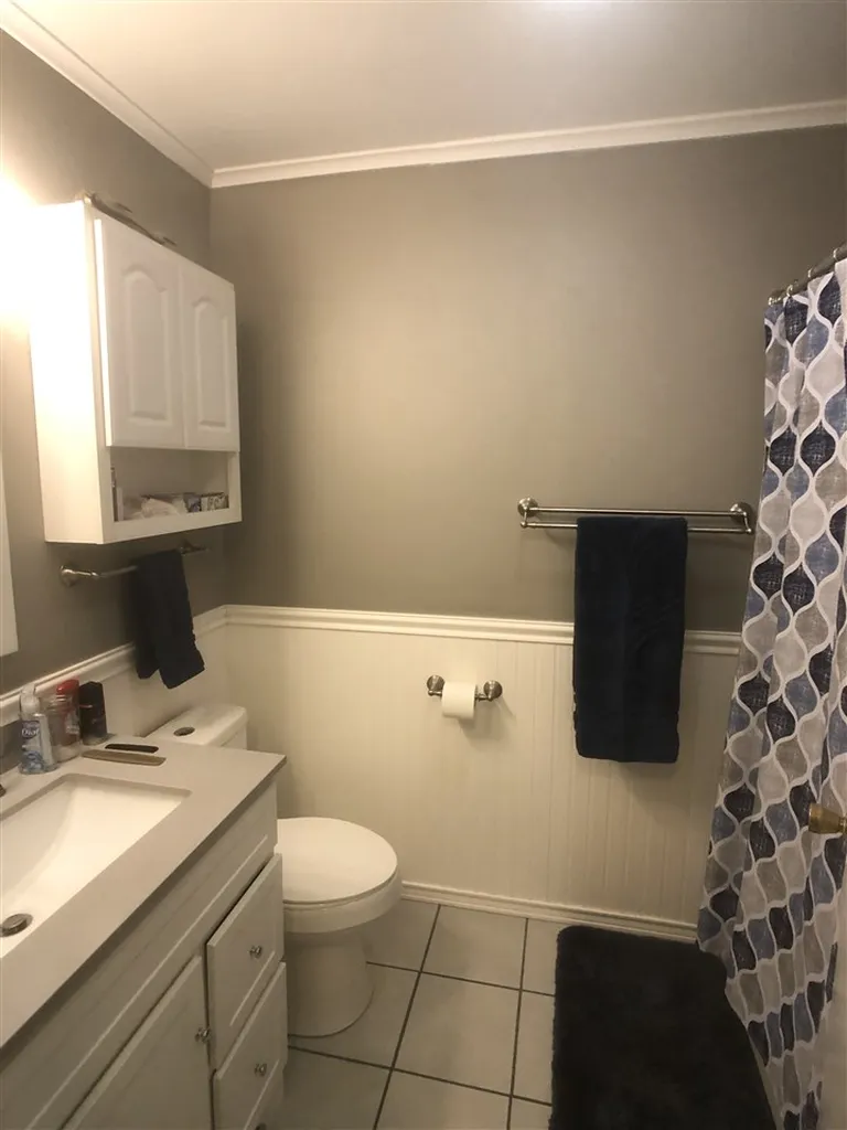 288 Main Street Burlington VT 05401