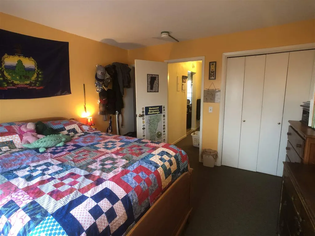 288 Main Street Burlington VT 05401
