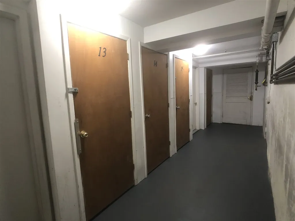 288 Main Street Burlington VT 05401