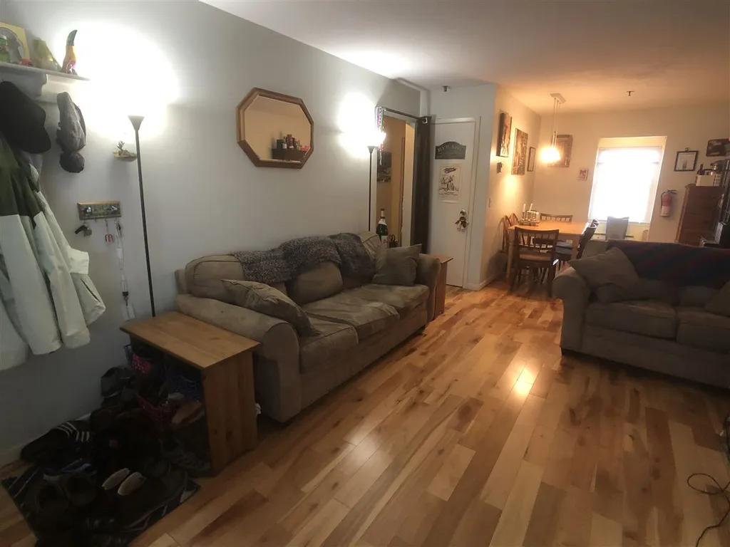 288 Main Street Burlington VT 05401