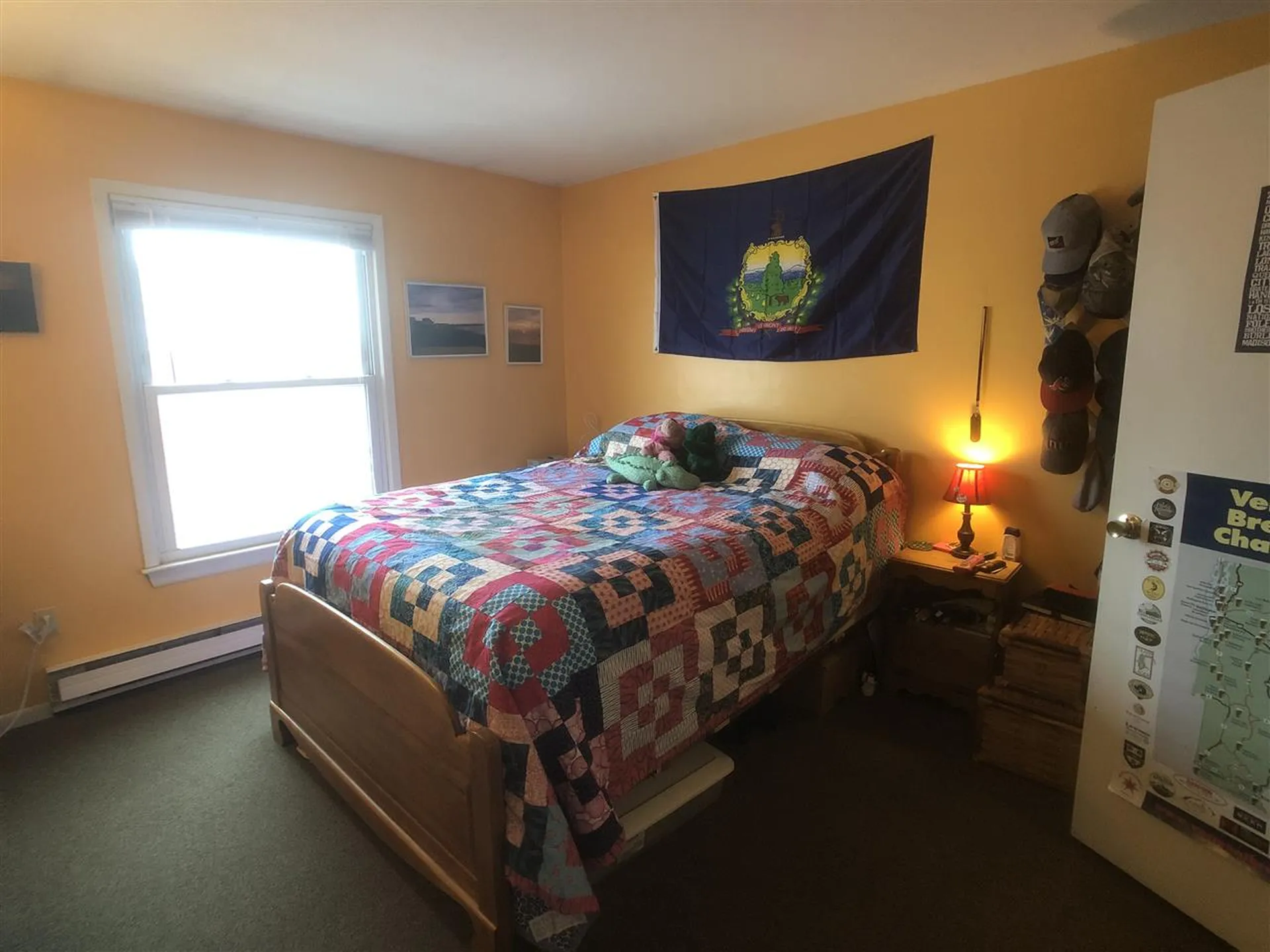288 Main Street Burlington VT 05401