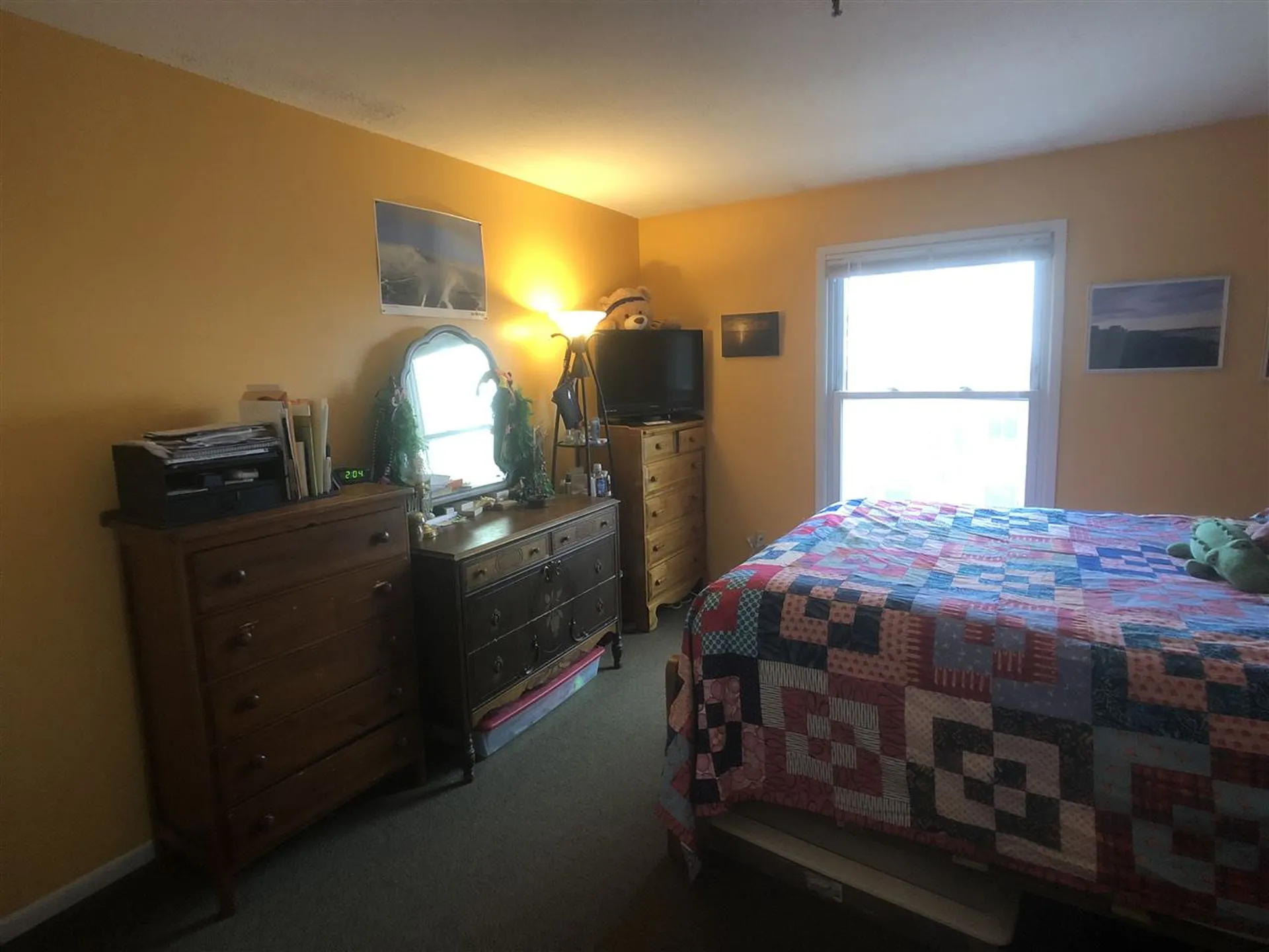 288 Main Street Burlington VT 05401