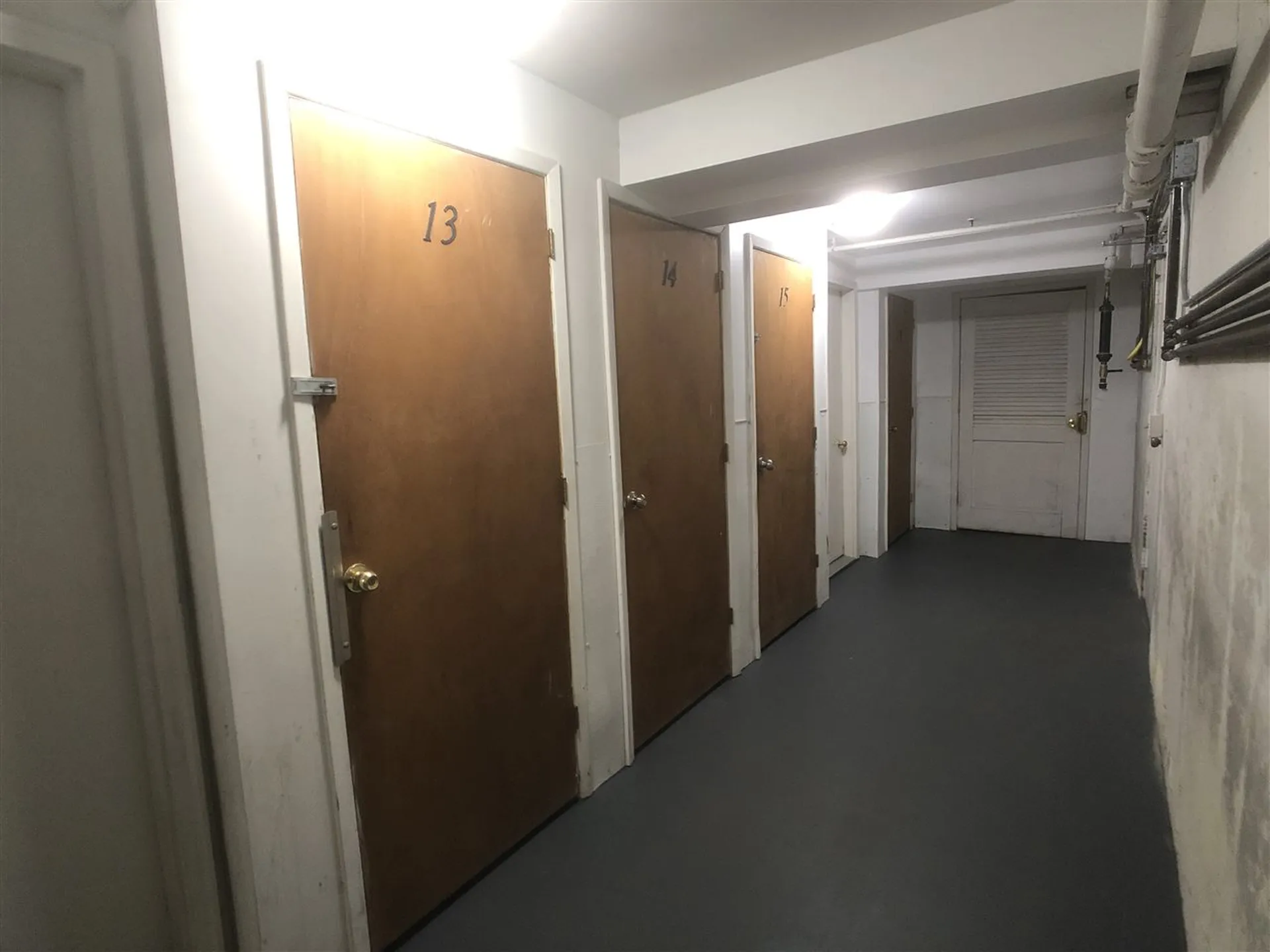 288 Main Street Burlington VT 05401