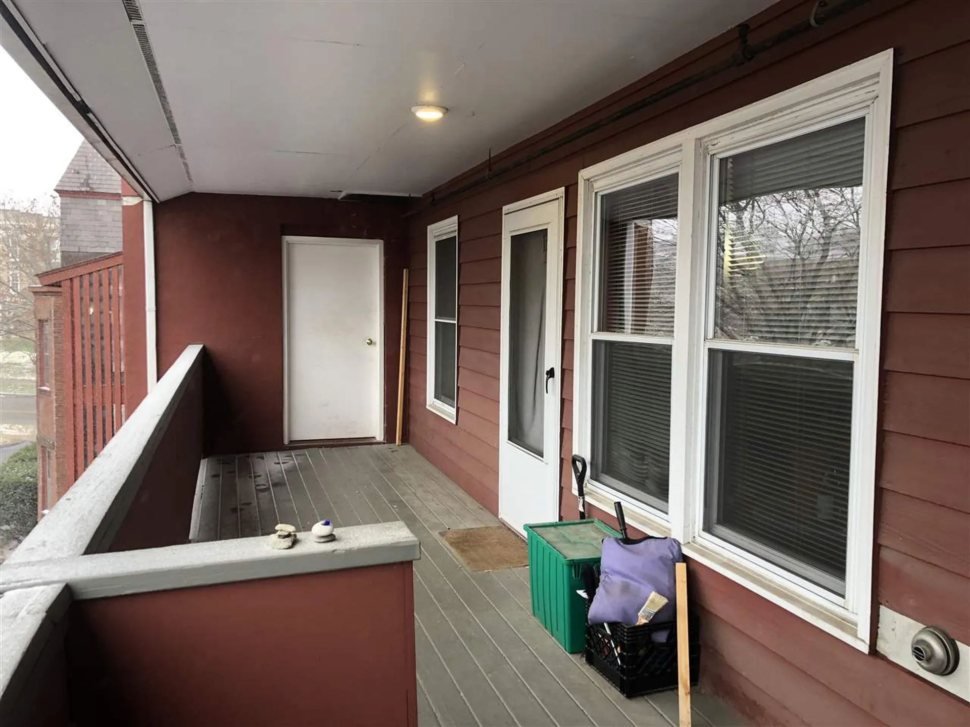 288 Main Street Burlington VT 05401