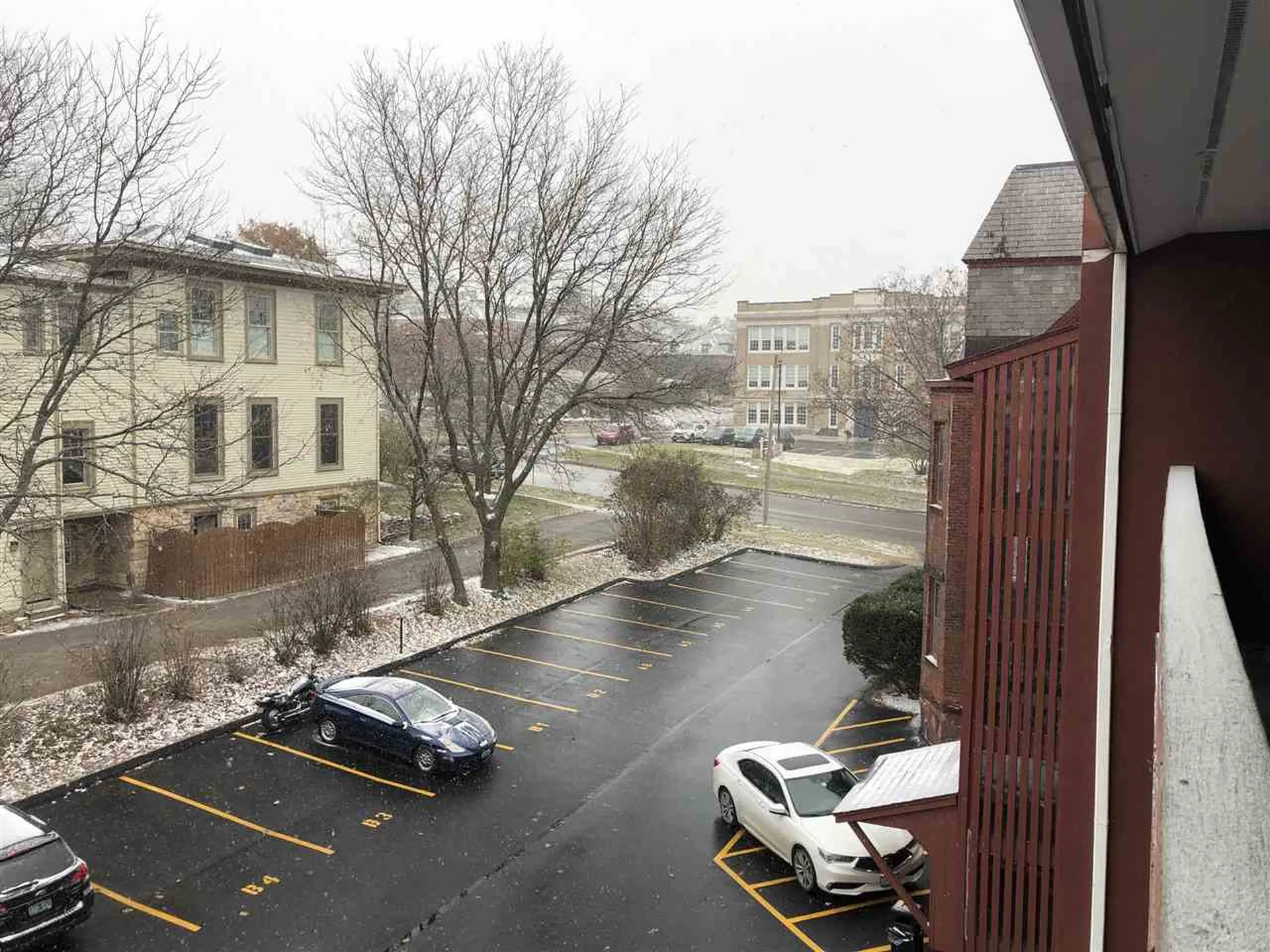 288 Main Street Burlington VT 05401