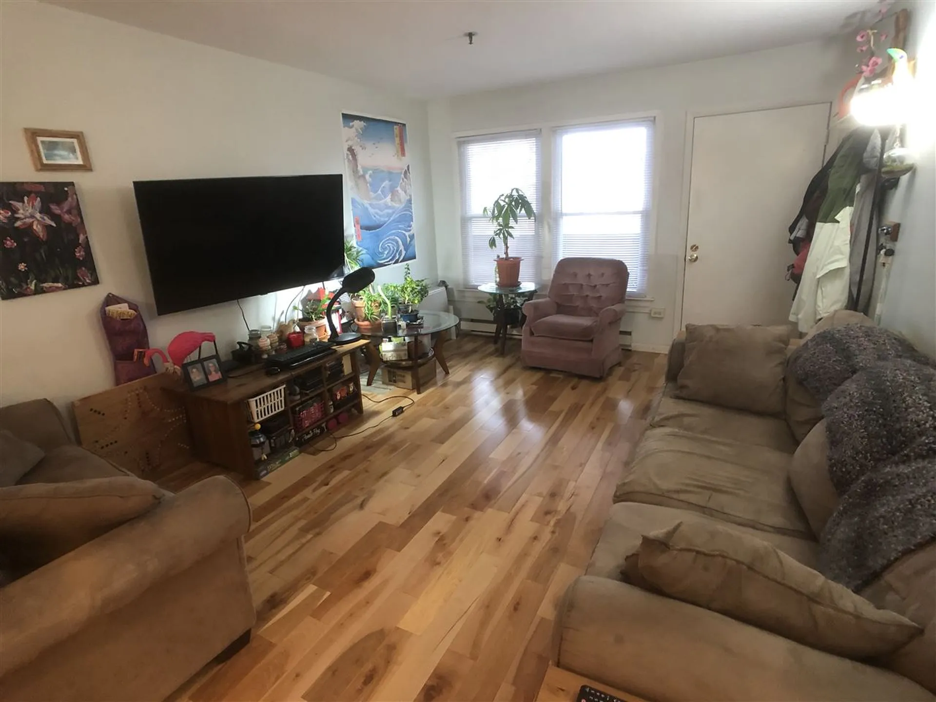 288 Main Street Burlington VT 05401