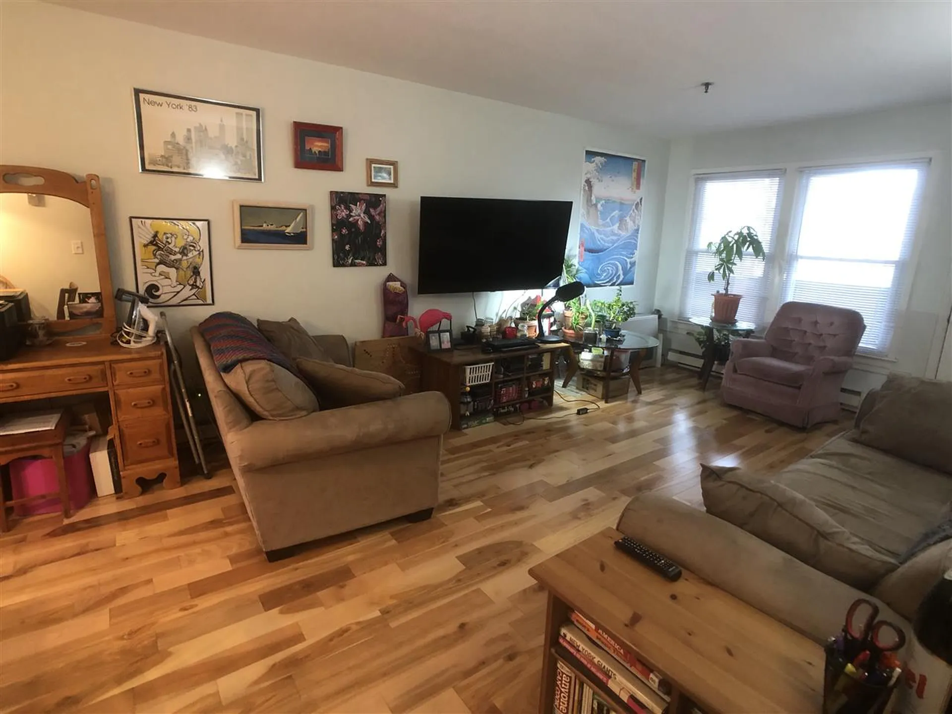 288 Main Street Burlington VT 05401