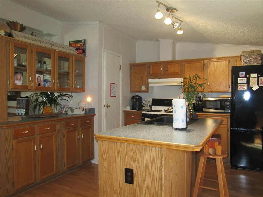 663 Kings Highway Middleton NH 03887