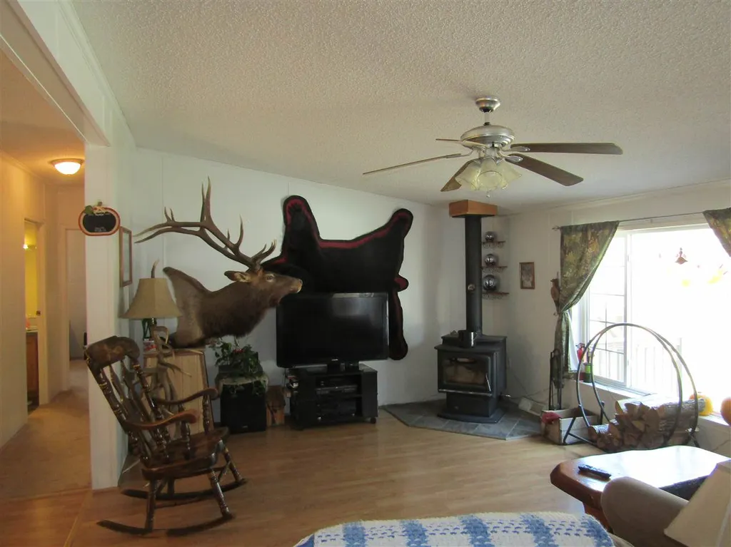 663 Kings Highway Middleton NH 03887