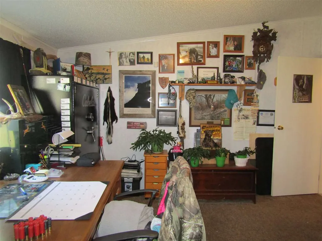 663 Kings Highway Middleton NH 03887