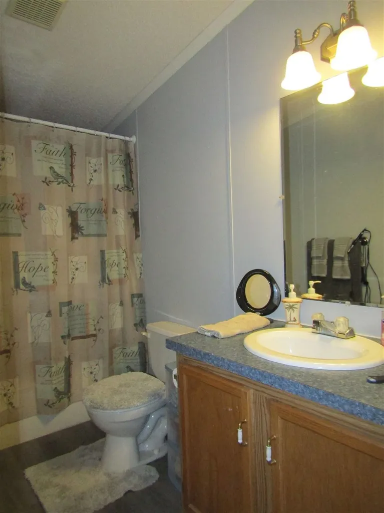 663 Kings Highway Middleton NH 03887