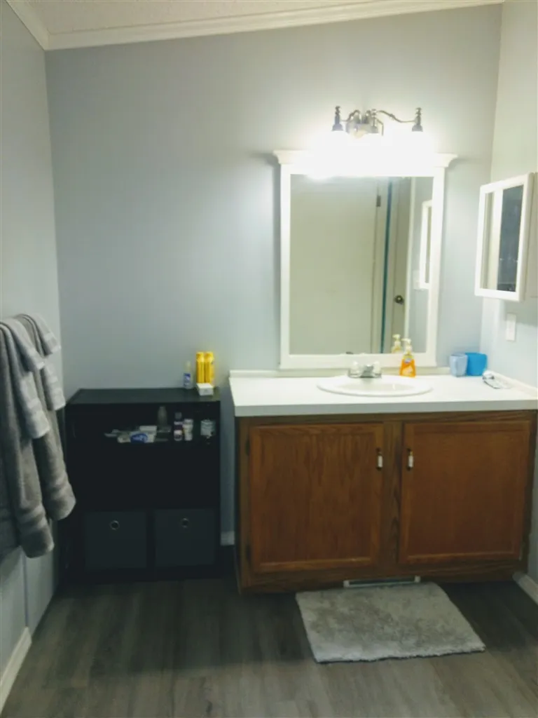 663 Kings Highway Middleton NH 03887