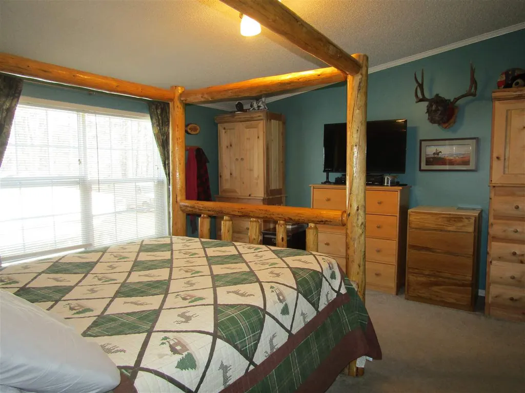 663 Kings Highway Middleton NH 03887