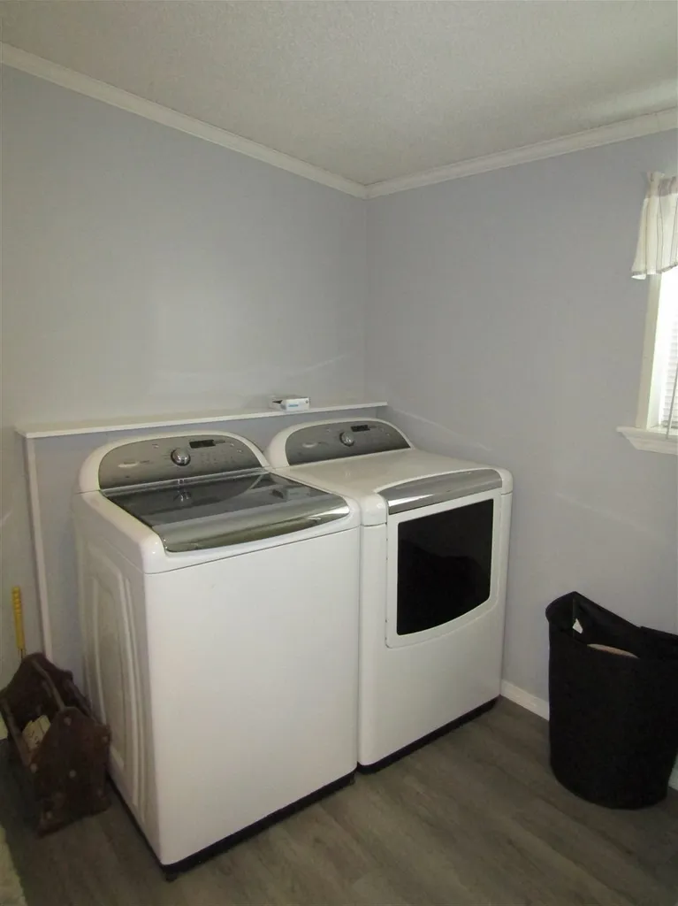 663 Kings Highway Middleton NH 03887