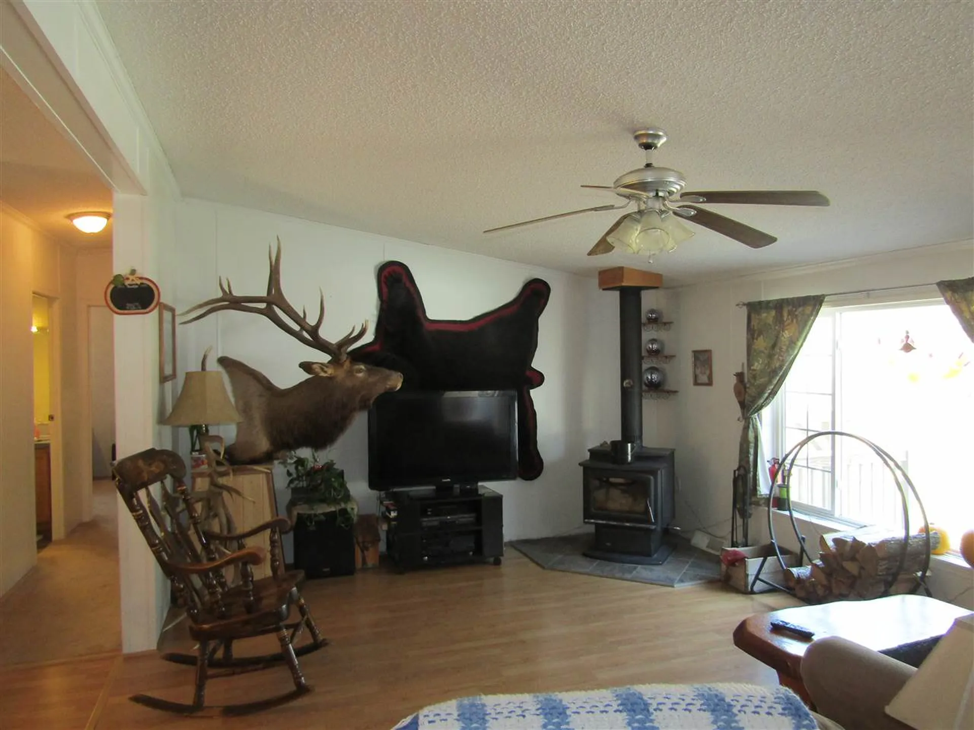 663 Kings Highway Middleton NH 03887