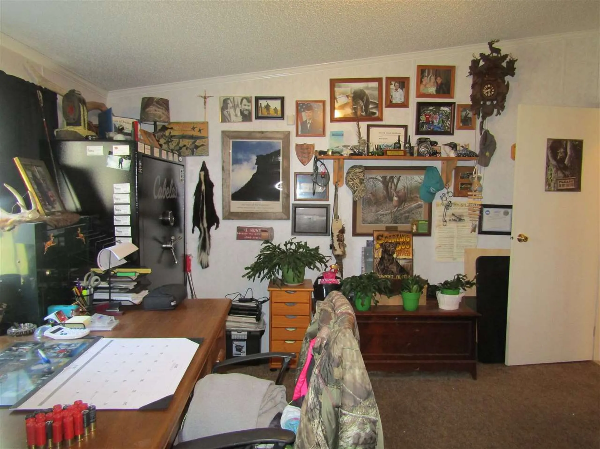 663 Kings Highway Middleton NH 03887