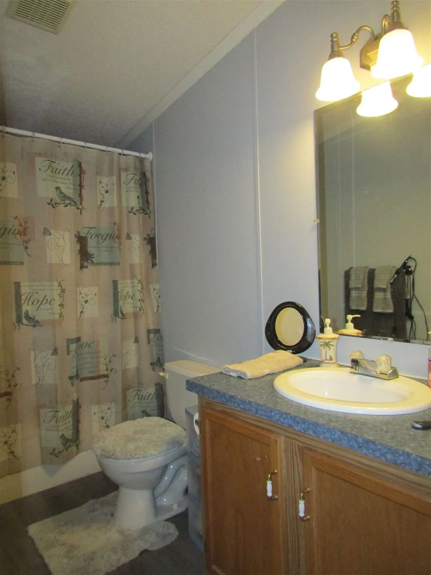 663 Kings Highway Middleton NH 03887