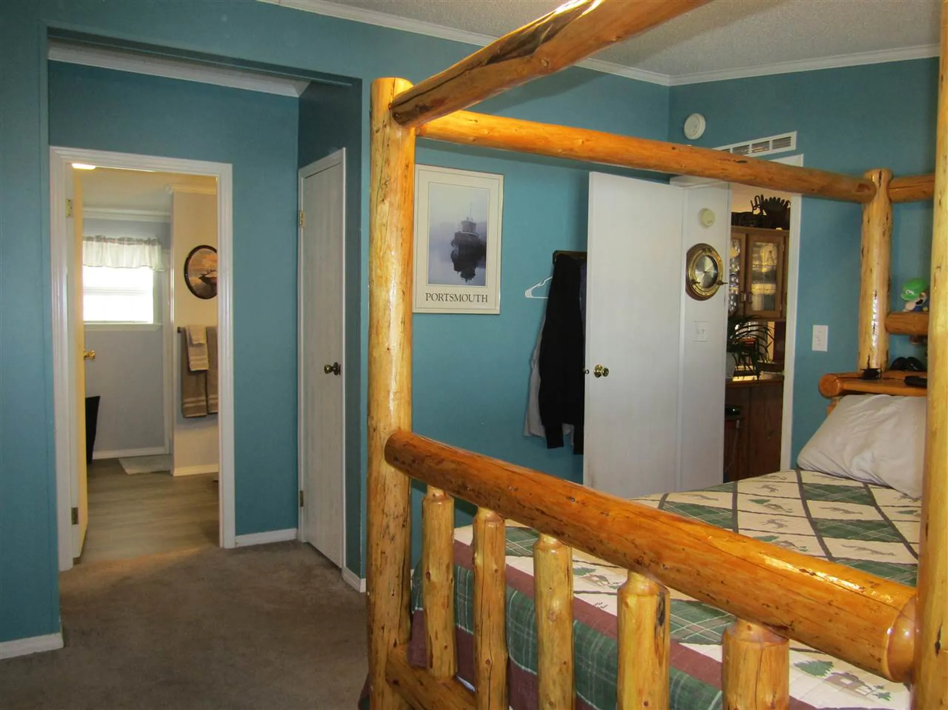 663 Kings Highway Middleton NH 03887