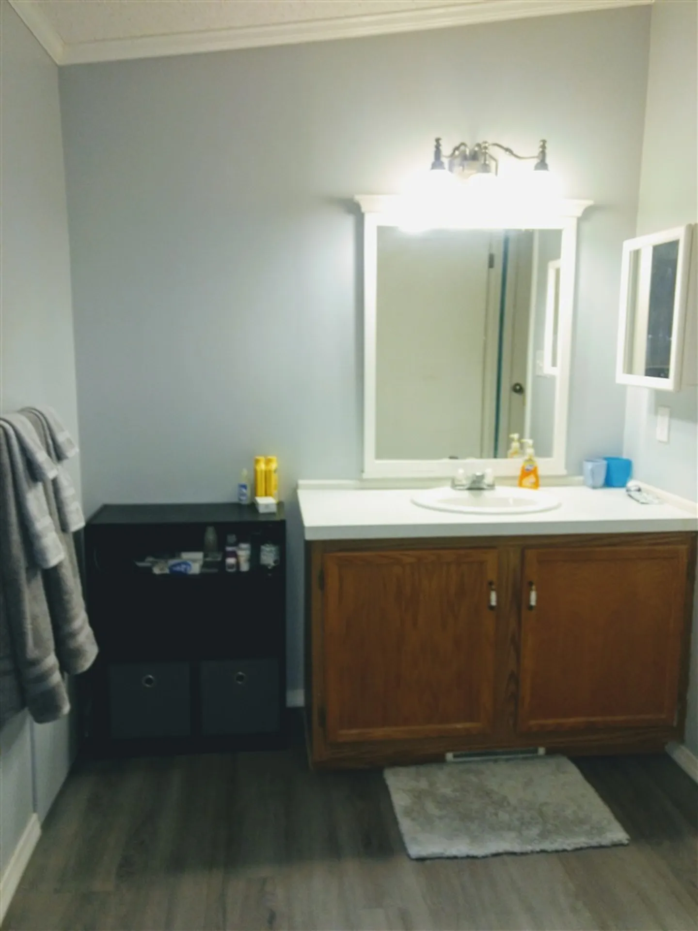 663 Kings Highway Middleton NH 03887