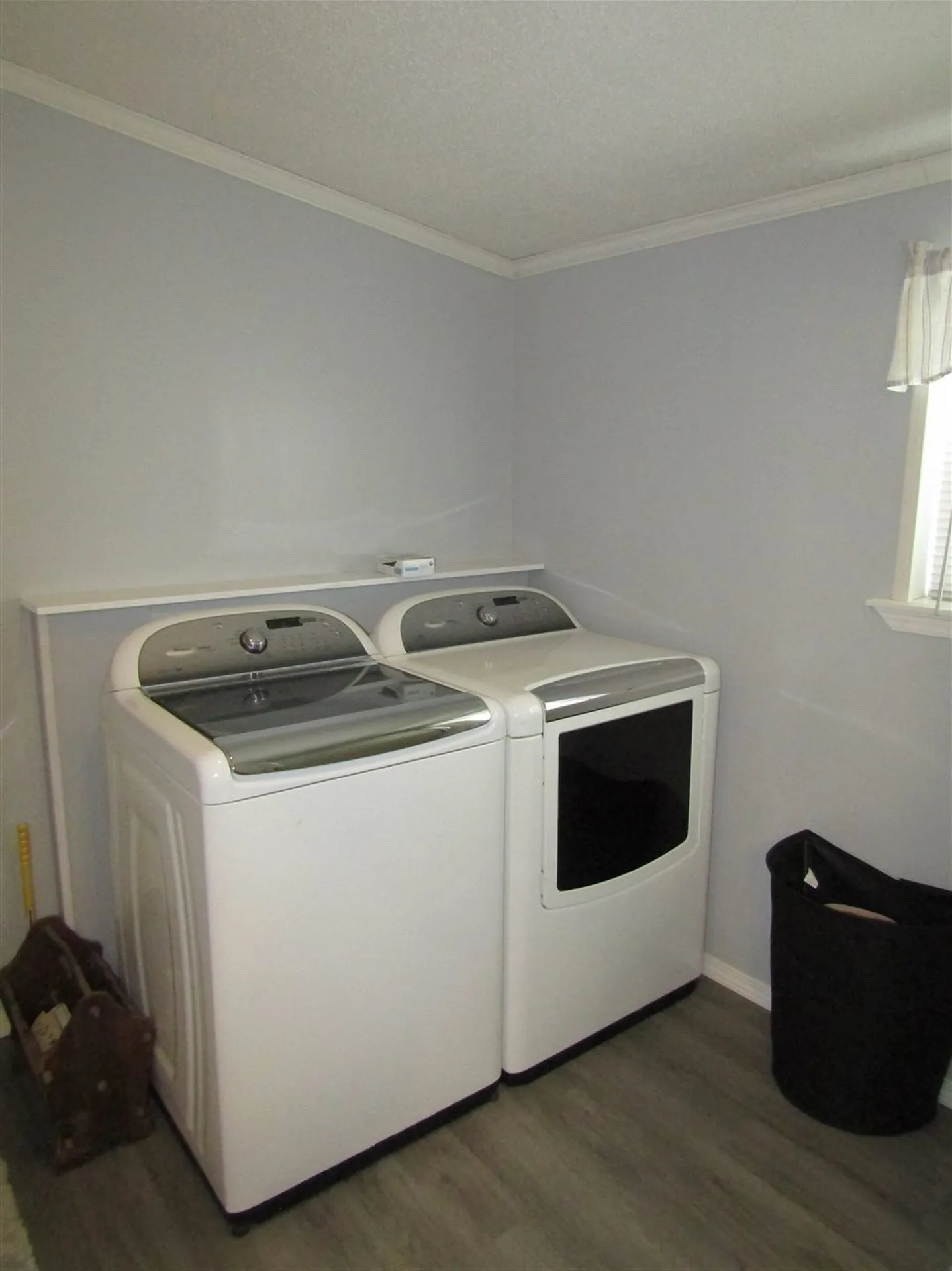 663 Kings Highway Middleton NH 03887