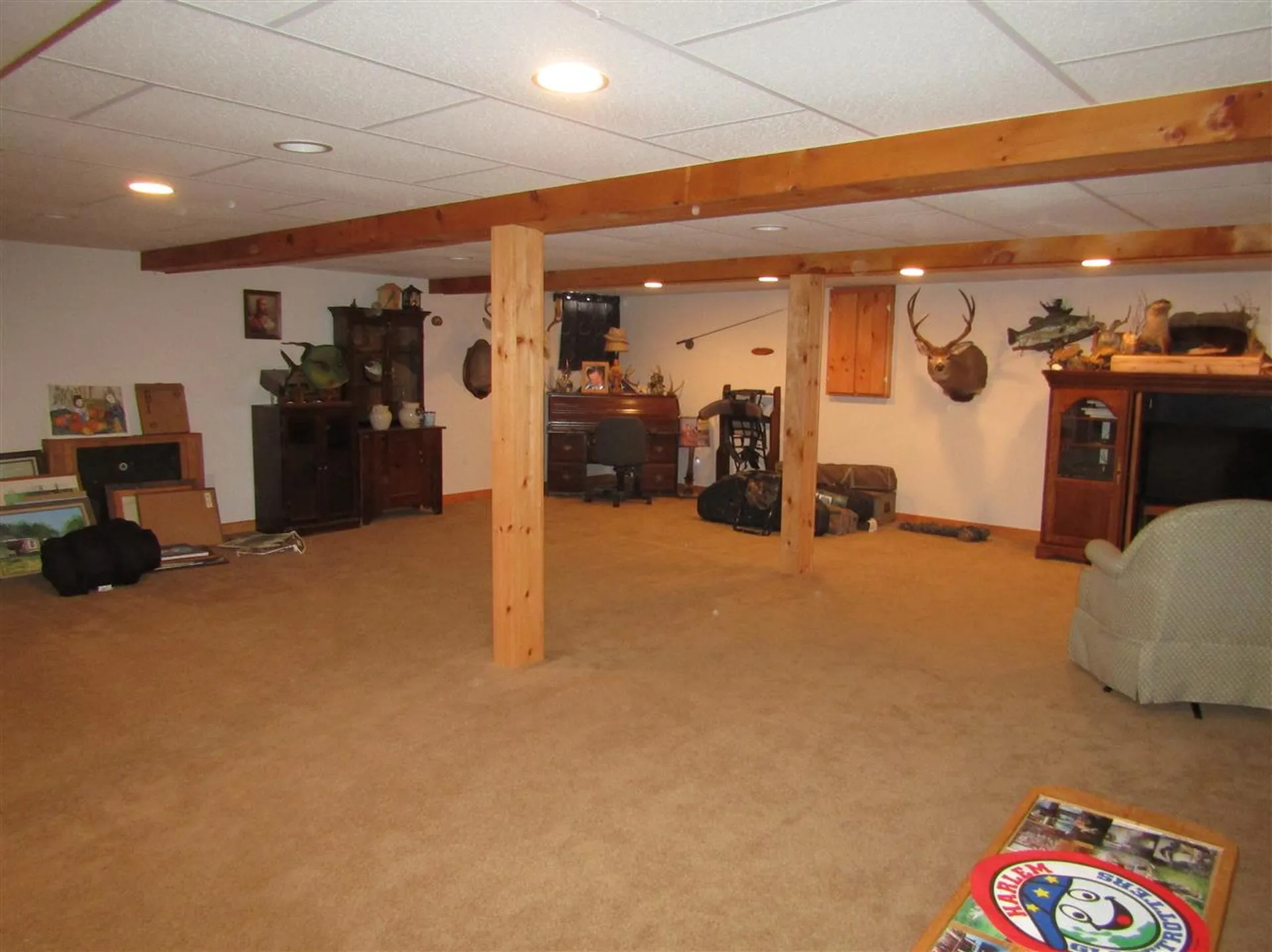 663 Kings Highway Middleton NH 03887