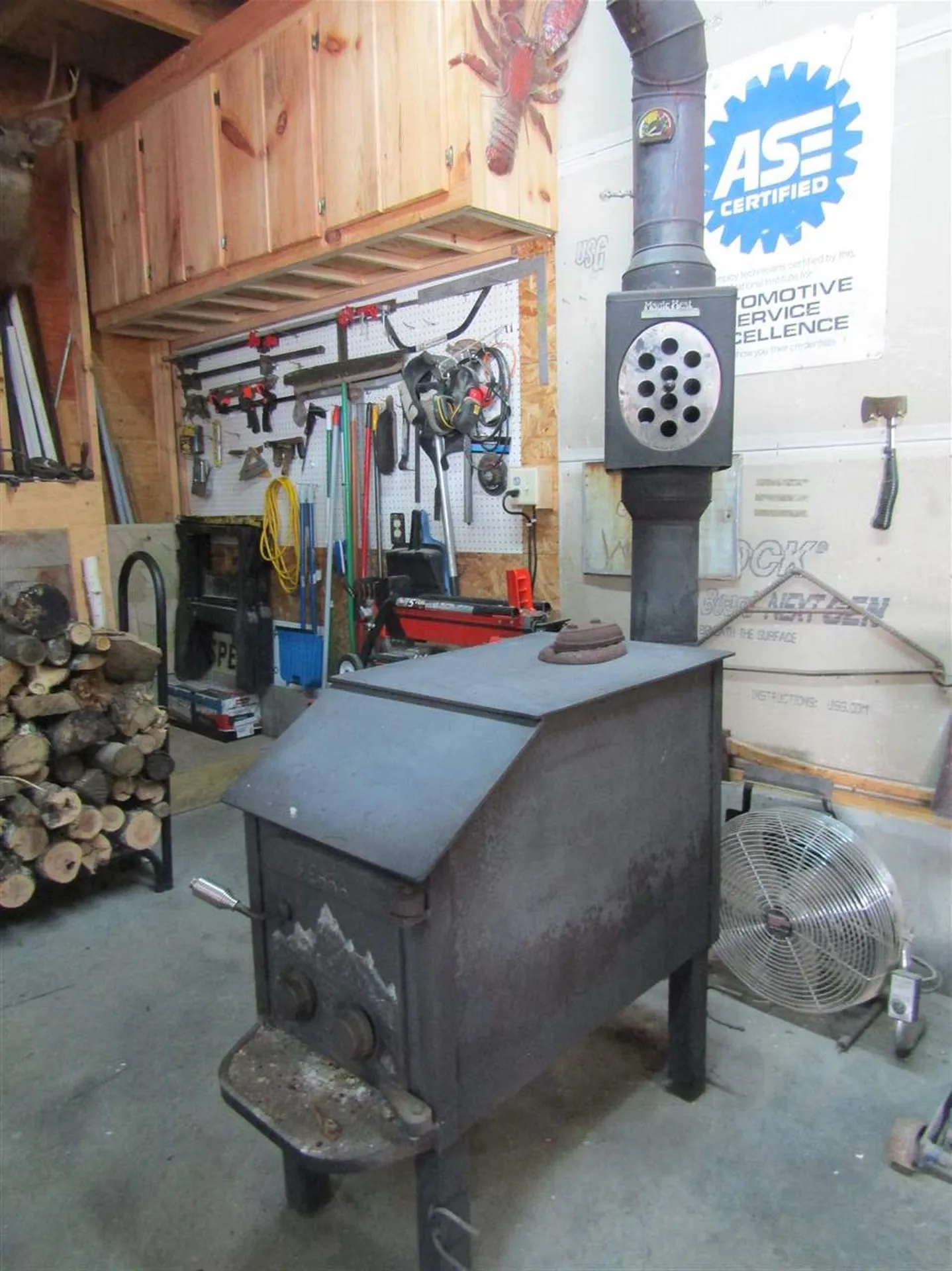 663 Kings Highway Middleton NH 03887