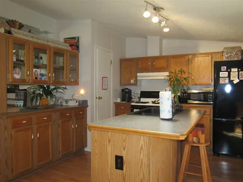 663 Kings Highway Middleton NH 03887