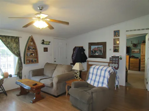 663 Kings Highway Middleton NH 03887