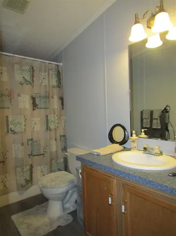 663 Kings Highway Middleton NH 03887