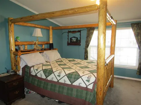 663 Kings Highway Middleton NH 03887