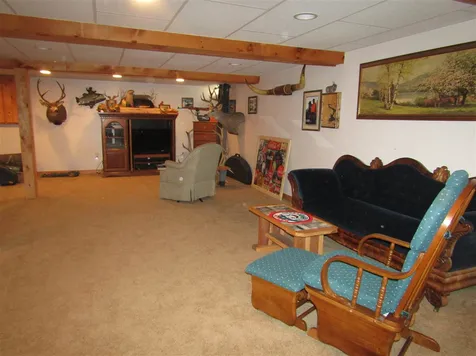 663 Kings Highway Middleton NH 03887