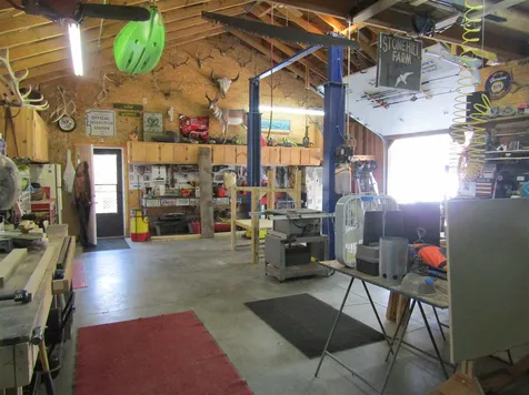 663 Kings Highway Middleton NH 03887