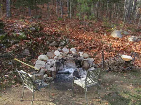 663 Kings Highway Middleton NH 03887