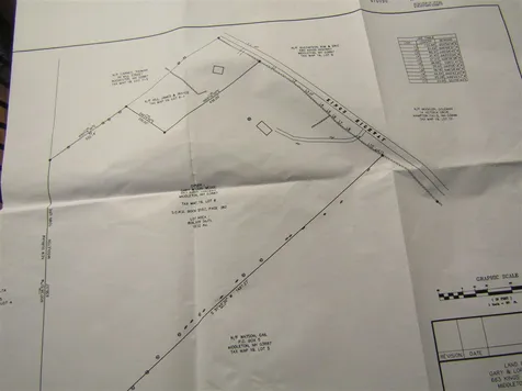 663 Kings Highway Middleton NH 03887