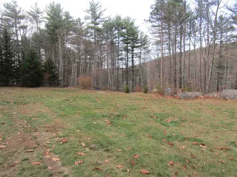 663 Kings Highway Middleton NH 03887